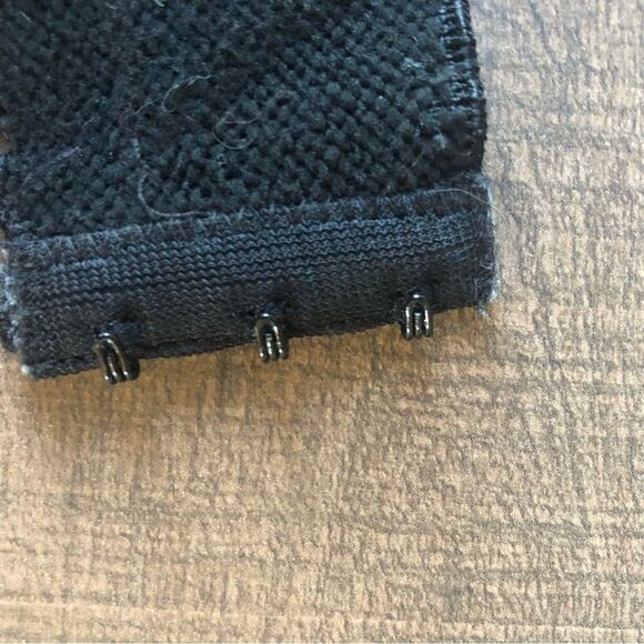 Vintage Victoria’s Secret Corset Top - Picture 7 of 7